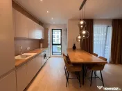 Apartament l 2 Camere l Nusco City Faza 2