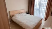 Apartament l 2 Camere l Nusco City Faza 2 