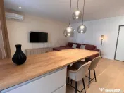 Apartament l 2 Camere l Nusco City Faza 2