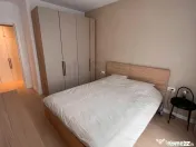 Apartament l 2 Camere l Nusco City Faza 2
