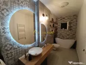 Apartament 3 Camere Grand Kristal || Mobilat si Utilat || Lo 