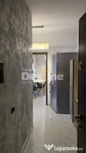 Confort Urban | 2 camere | 63mp | et 6 | loc parcare | mobil 