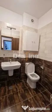 Confort Urban | 2 camere | 63mp | et 6 | loc parcare | mobil 