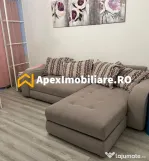 Apartament 2 camere de inchiriat Sebastian București ApexI