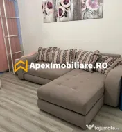 Apartament 2 camere de inchiriat Sebastian București ApexI