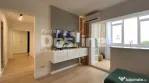 Panduri | 2 camere | 58mp | et 6 | complet renovat | 195.000