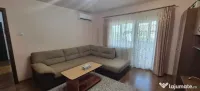 Bucovina - 2 Camere - Centrala proprie - Bloc izolat - Acope 
