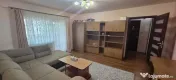 Bucovina - 2 Camere - Centrala proprie - Bloc izolat - Acope 