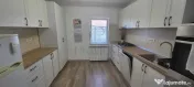 Bucovina - 2 Camere - Centrala proprie - Bloc izolat - Acope 