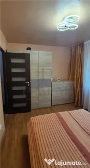 Bucovina - 2 Camere - Centrala proprie - Bloc izolat - Acope 