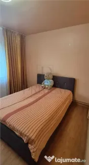 Bucovina - 2 Camere - Centrala proprie - Bloc izolat - Acope 