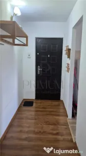 Bucovina - 2 Camere - Centrala proprie - Bloc izolat - Acope 