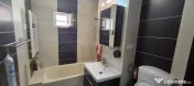 Bucovina - 2 Camere - Centrala proprie - Bloc izolat - Acope 