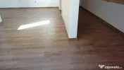 Inchiriez apartament in Vila in Deva, zona ultracentrala, curte comuna 