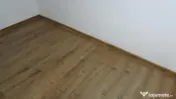 Inchiriez apartament in Vila in Deva, zona ultracentrala, curte comuna 
