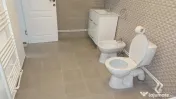 Inchiriez apartament in Vila in Deva, zona ultracentrala, curte comuna 