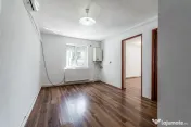 Un cămin practic pentru o familie la început de drum