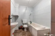 Un cămin practic pentru o familie la început de drum