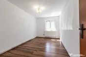 Un cămin practic pentru o familie la început de drum