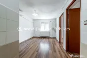 Un cămin practic pentru o familie la început de drum 