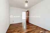 Un cămin practic pentru o familie la început de drum 