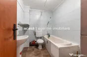Un cămin practic pentru o familie la început de drum 