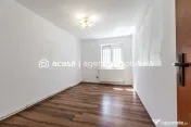 Un cămin practic pentru o familie la început de drum 