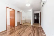 VANDUT! Un cămin practic
