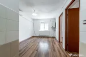 VANDUT! Un cămin practic
