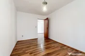VANDUT! Un cămin practic