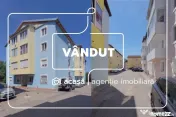 VANDUT! Un cămin practic