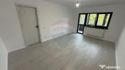 Apartament cu 3 camere B.dul Bucuresti 