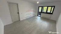 Apartament cu 3 camere B.dul Bucuresti 