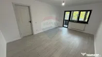 Apartament cu 3 camere B.dul Bucuresti