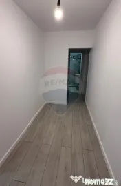 Apartament cu 3 camere B.dul Bucuresti 