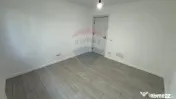 Apartament cu 3 camere B.dul Bucuresti 