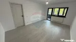 Apartament cu 3 camere B.dul Bucuresti