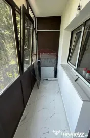 Apartament cu 3 camere B.dul Bucuresti 