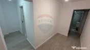 Apartament cu 3 camere B.dul Bucuresti 