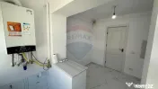 Apartament cu 3 camere B.dul Bucuresti 