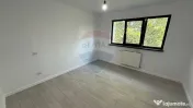 Apartament cu 3 camere B.dul Bucuresti 