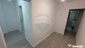 Apartament cu 3 camere B.dul Bucuresti