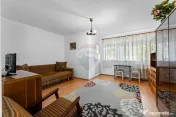 Apartament cu o camera in zona Aurel Vlaicu 