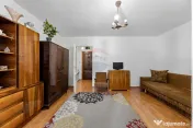 Apartament cu o camera in zona Aurel Vlaicu 
