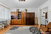 Apartament cu o camera in zona Aurel Vlaicu 
