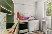 Apartament cu o camera in zona Aurel Vlaicu 