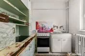 Apartament cu o camera in zona Aurel Vlaicu 