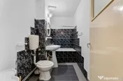 Apartament cu o camera in zona Aurel Vlaicu 