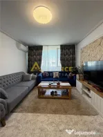 EXCLUSIVITATE | Apartament 4 camere Decomandat | 81,5 mp | B