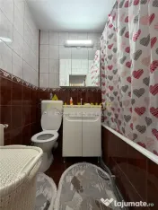 EXCLUSIVITATE | Apartament 4 camere Decomandat | 81,5 mp | B